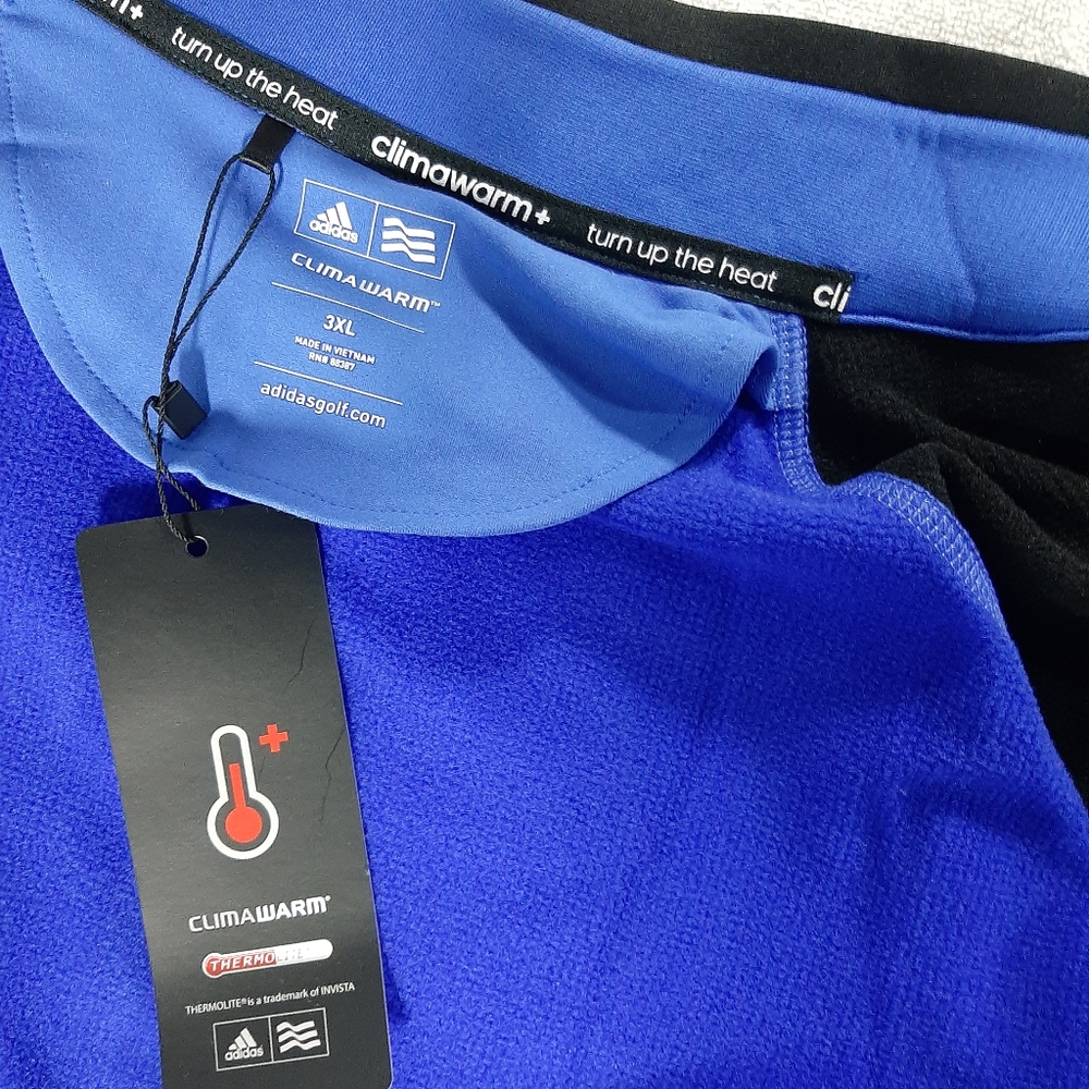 Adidas - Picture 3 of 8